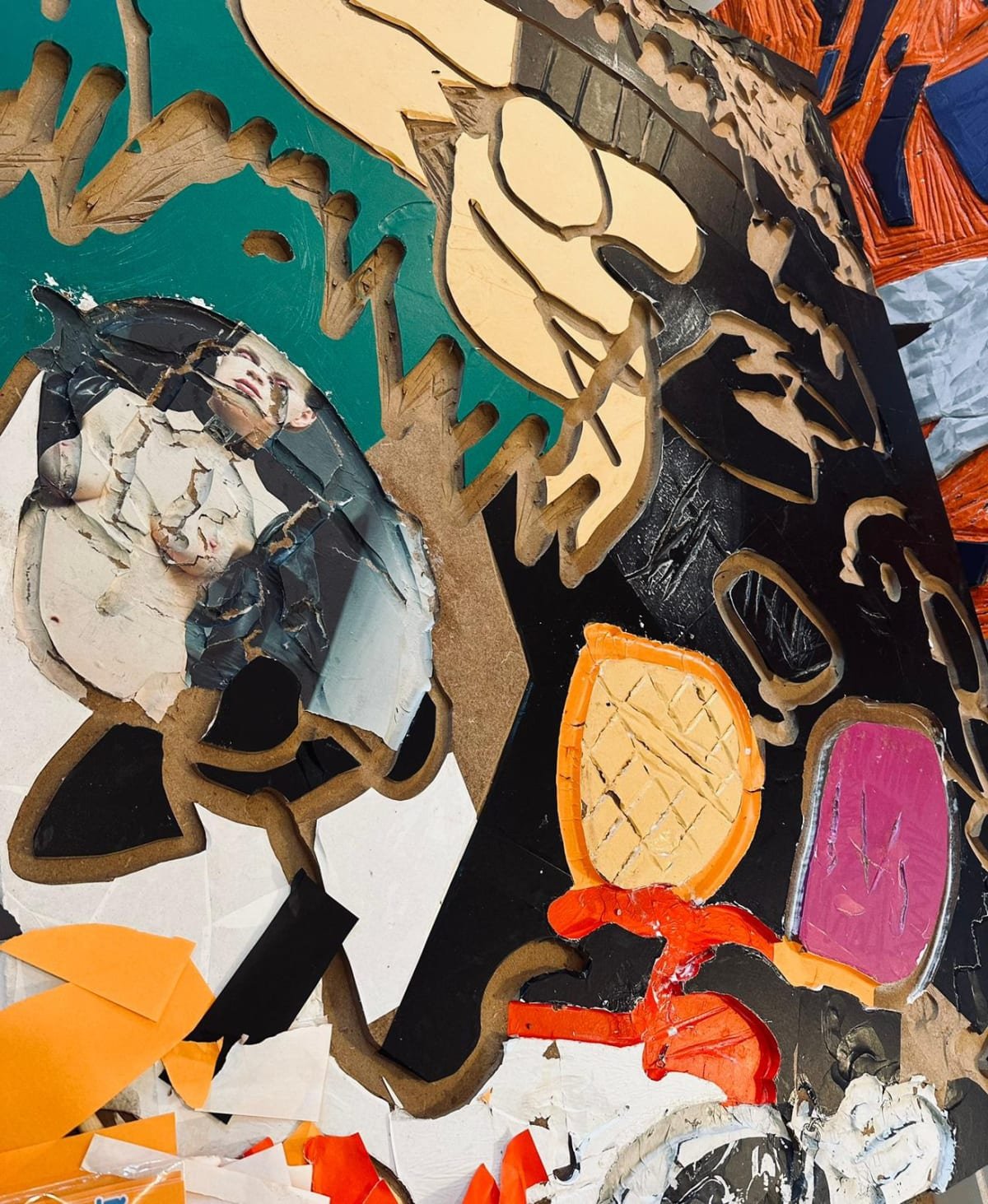 🏛️ 사토 하치로 기념관 (사토 하치로 키넨칸)